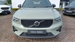 2023 (23) VOLVO XC40 1.5 T5 Recharge PHEV Ultimate Dark 5dr Auto 5733867