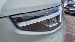 2023 (23) VOLVO XC40 1.5 T5 Recharge PHEV Ultimate Dark 5dr Auto 5733924