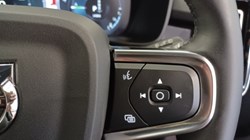 2023 (23) VOLVO XC40 1.5 T5 Recharge PHEV Ultimate Dark 5dr Auto 5733882