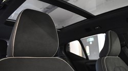 2023 (23) VOLVO XC40 1.5 T5 Recharge PHEV Ultimate Dark 5dr Auto 5733903