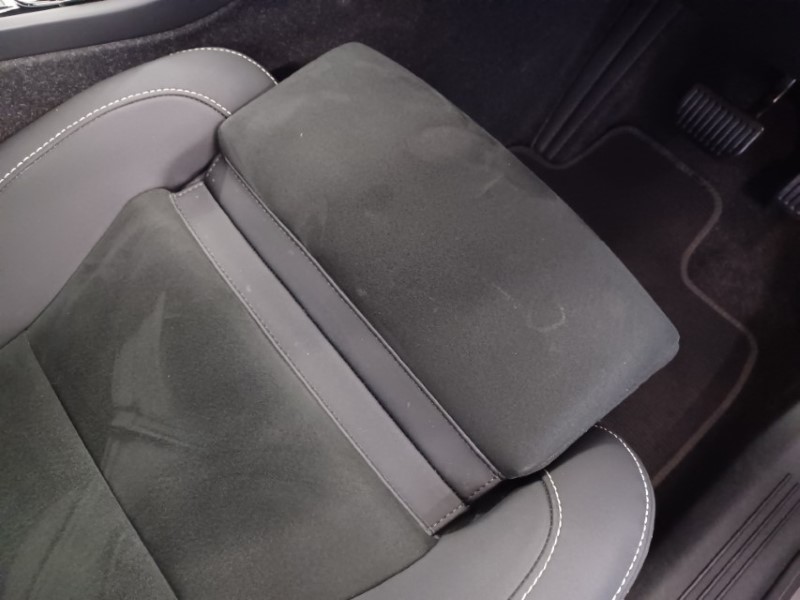 2023 (23) VOLVO XC40 1.5 T5 Recharge PHEV Ultimate Dark 5dr Auto 5733891