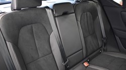 2023 (23) VOLVO XC40 1.5 T5 Recharge PHEV Ultimate Dark 5dr Auto 5733902