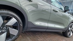 2023 (23) VOLVO XC40 1.5 T5 Recharge PHEV Ultimate Dark 5dr Auto 5733920