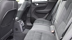 2023 (23) VOLVO XC40 1.5 T5 Recharge PHEV Ultimate Dark 5dr Auto 5733910