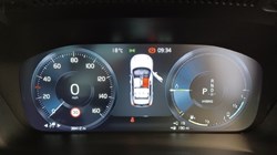 2023 (23) VOLVO XC40 1.5 T5 Recharge PHEV Ultimate Dark 5dr Auto 5733879