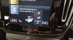 2023 (23) VOLVO XC40 1.5 T5 Recharge PHEV Ultimate Dark 5dr Auto 5733888
