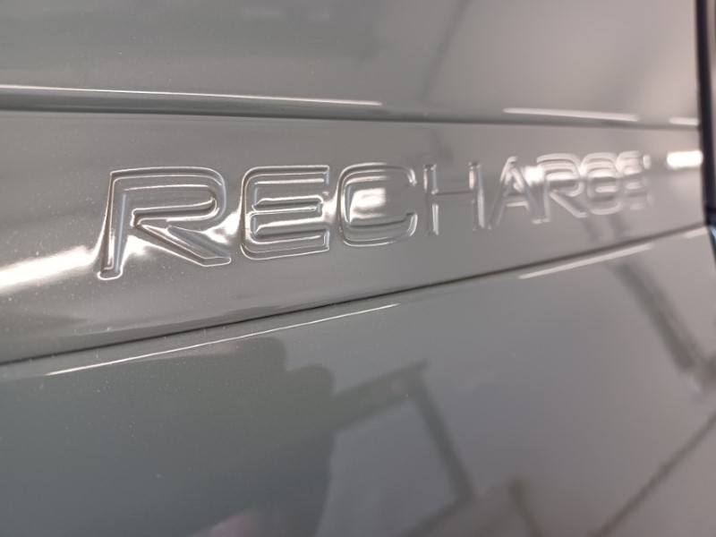 2023 (23) VOLVO XC40 1.5 T5 Recharge PHEV Ultimate Dark 5dr Auto 5733912