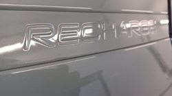 2023 (23) VOLVO XC40 1.5 T5 Recharge PHEV Ultimate Dark 5dr Auto 5733912