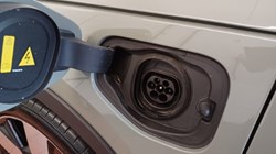 2023 (23) VOLVO XC40 1.5 T5 Recharge PHEV Ultimate Dark 5dr Auto 5733913