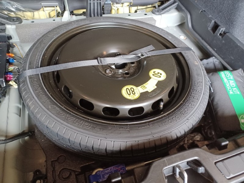 2023 (23) VOLVO XC40 1.5 T5 Recharge PHEV Ultimate Dark 5dr Auto 5733899