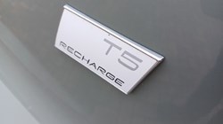 2023 (23) VOLVO XC40 1.5 T5 Recharge PHEV Ultimate Dark 5dr Auto 5733919