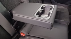 2023 (23) VOLVO XC40 1.5 T5 Recharge PHEV Ultimate Dark 5dr Auto 5733893
