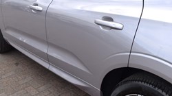 2025 (75) VOLVO XC60 2.0 B5P Plus Dark 5dr AWD Geartronic 5749202