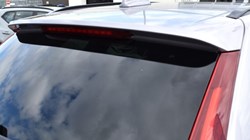 2025 (75) VOLVO XC60 2.0 B5P Plus Dark 5dr AWD Geartronic 5749201