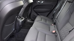 2025 (75) VOLVO XC60 2.0 B5P Plus Dark 5dr AWD Geartronic 5749144