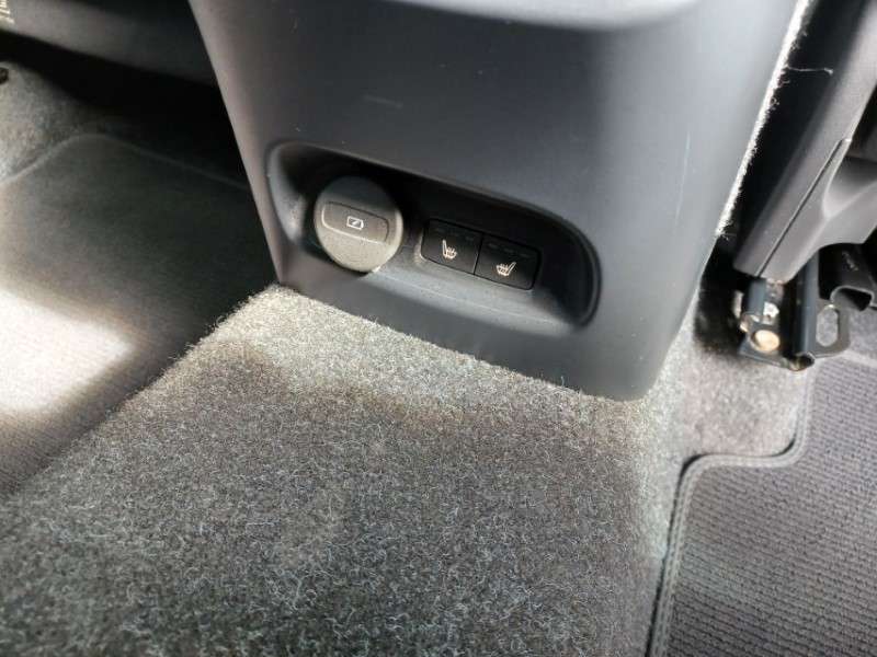 2023 (23) VOLVO C40 170kW Recharge Ultimate 69kWh 5dr Auto 5788954