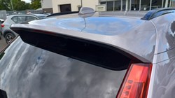 2025 (25) VOLVO XC40 2.0 B4P Plus Dark 5dr Auto 5750685