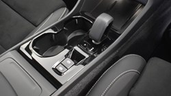 2025 (25) VOLVO XC40 2.0 B4P Plus Dark 5dr Auto 5750669