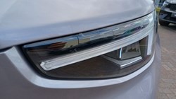 2025 (25) VOLVO XC40 2.0 B4P Plus Dark 5dr Auto 5750690
