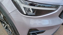 2025 (25) VOLVO XC40 2.0 B4P Plus Dark 5dr Auto 5750688