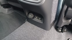 2025 (25) VOLVO XC40 2.0 B4P Plus Dark 5dr Auto 5750648