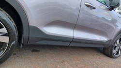 2025 (25) VOLVO XC40 2.0 B4P Plus Dark 5dr Auto 5750686