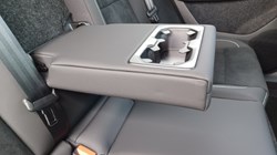 2025 (25) VOLVO XC40 2.0 B4P Plus Dark 5dr Auto 5750649