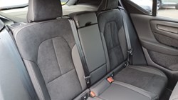 2025 (25) VOLVO XC40 2.0 B4P Plus Dark 5dr Auto 5750647