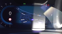 2022 (22) VOLVO XC40 2.0 B3P Plus Dark 5dr Auto 5802764