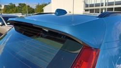 2022 (22) VOLVO XC40 2.0 B3P Plus Dark 5dr Auto 5802785