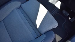 2022 (22) VOLVO XC40 2.0 B3P Plus Dark 5dr Auto 5802781