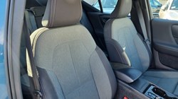 2022 (22) VOLVO XC40 2.0 B3P Plus Dark 5dr Auto 5802748