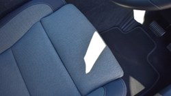 2022 (22) VOLVO XC40 2.0 B3P Plus Dark 5dr Auto 5802780