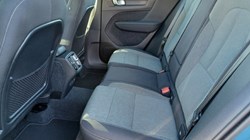 2022 (22) VOLVO XC40 2.0 B3P Plus Dark 5dr Auto 5802762