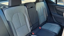 2022 (22) VOLVO XC40 2.0 B3P Plus Dark 5dr Auto 5802754