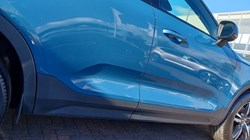 2022 (22) VOLVO XC40 2.0 B3P Plus Dark 5dr Auto 5802787