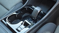 2022 (22) VOLVO XC40 2.0 B3P Plus Dark 5dr Auto 5802770