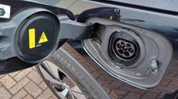 2022 (22) VOLVO XC40 1.5 T4 Recharge PHEV Plus Dark 5dr Auto 5767068