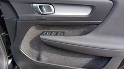 2022 (22) VOLVO XC40 1.5 T4 Recharge PHEV Plus Dark 5dr Auto 5767007