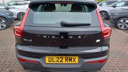 2022 (22) VOLVO XC40 1.5 T4 Recharge PHEV Plus Dark 5dr Auto 5767071
