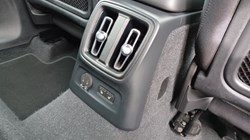 2022 (22) VOLVO XC40 1.5 T4 Recharge PHEV Plus Dark 5dr Auto 5767010