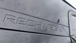 2022 (22) VOLVO XC40 1.5 T4 Recharge PHEV Plus Dark 5dr Auto 5767074