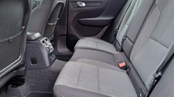 2022 (22) VOLVO XC40 1.5 T4 Recharge PHEV Plus Dark 5dr Auto 5767044