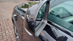 2022 (22) VOLVO XC40 1.5 T4 Recharge PHEV Plus Dark 5dr Auto 5767069