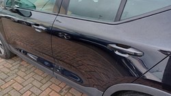 2022 (22) VOLVO XC40 1.5 T4 Recharge PHEV Plus Dark 5dr Auto 5767002