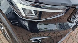 2022 (22) VOLVO XC40 1.5 T4 Recharge PHEV Plus Dark 5dr Auto 5767062