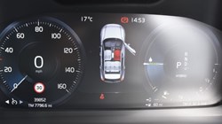 2022 (22) VOLVO XC40 1.5 T4 Recharge PHEV Plus Dark 5dr Auto 5767047