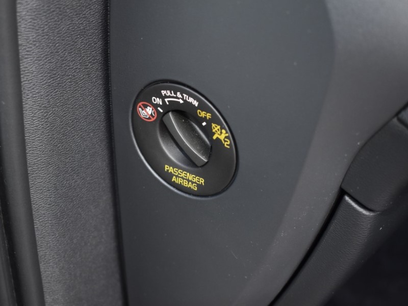 2021 (21) VOLVO XC40 1.5 T3 [163] R DESIGN 5dr Geartronic 5744447