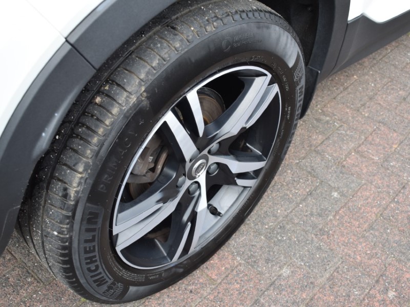 2021 (21) VOLVO XC40 1.5 T3 [163] R DESIGN 5dr Geartronic 5744460