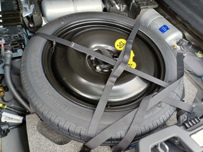 2025 (75) VOLVO XC60 2.0 B5P Ultra Dark 5dr AWD Geartronic 5804553